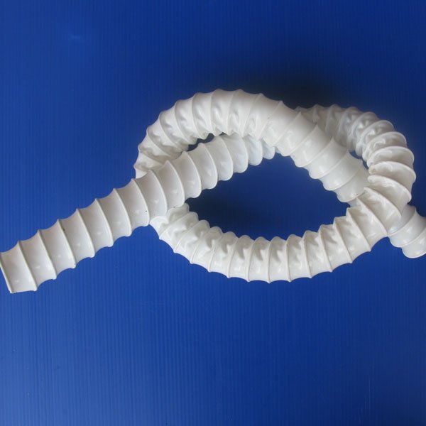鋼絲螺紋管、鋼絲波紋軟管